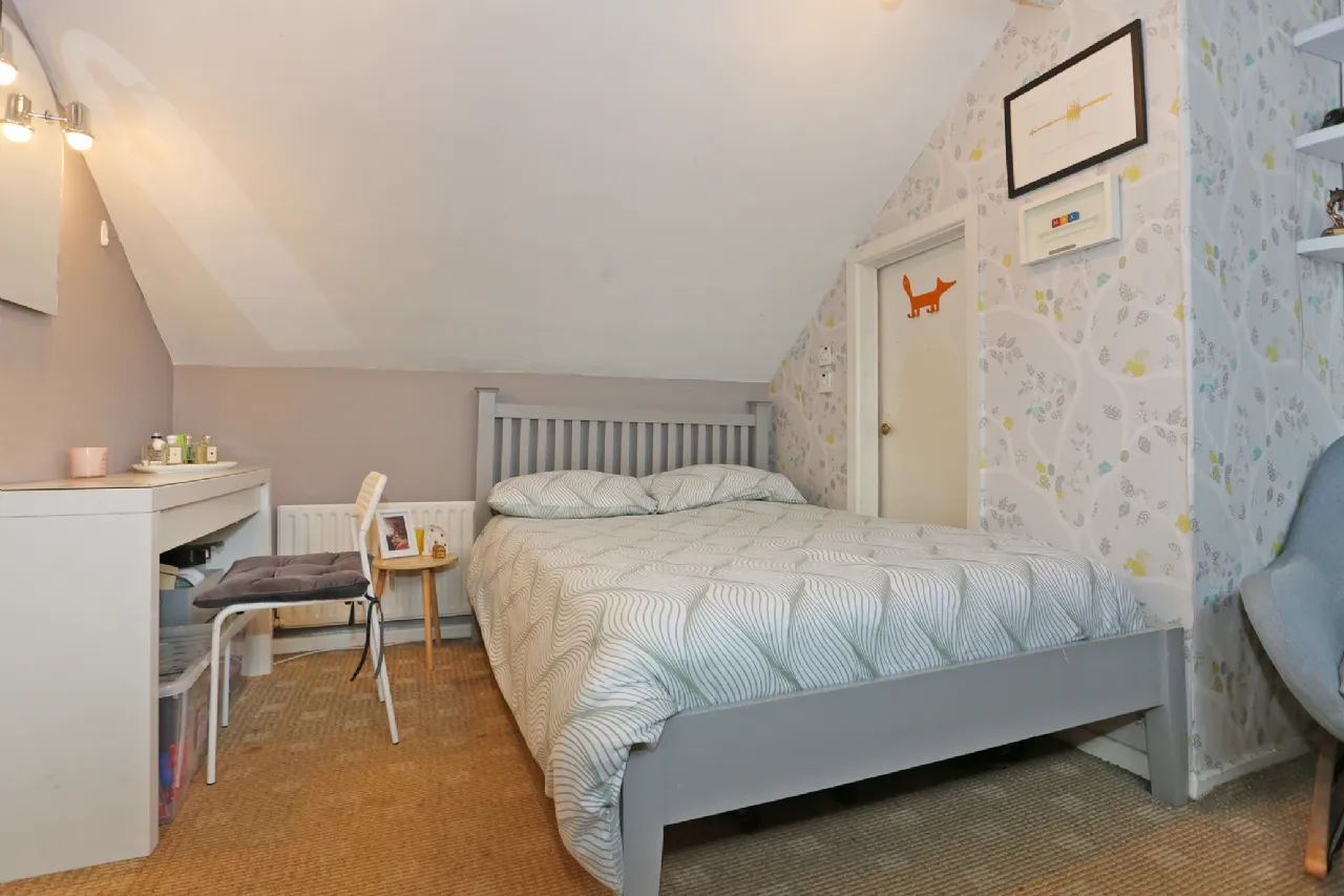 Photo of Loughash Road, Newmarket On Fergus, Clare, V95K4V2