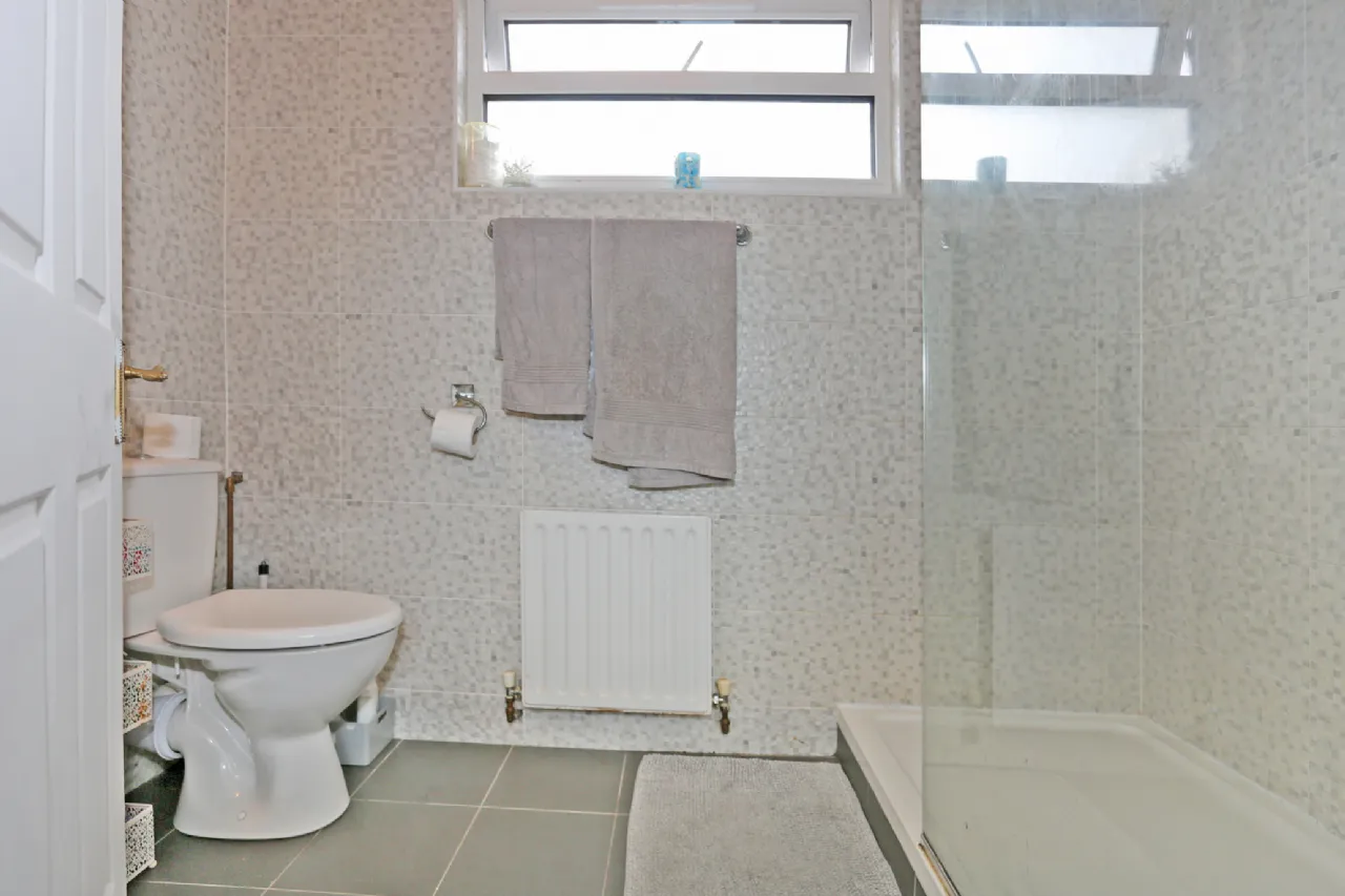 Photo of Loughash Road, Newmarket On Fergus, Clare, V95K4V2