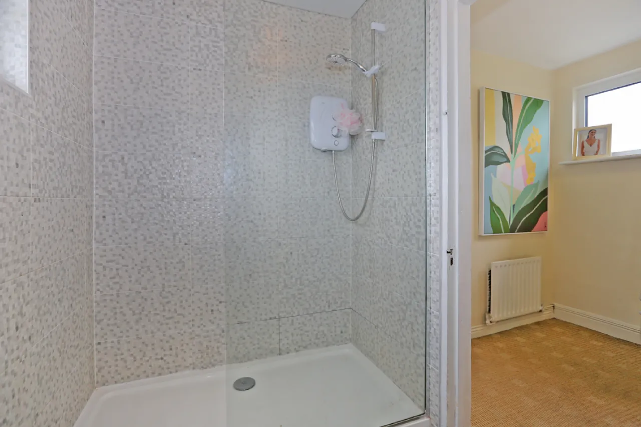 Photo of Loughash Road, Newmarket On Fergus, Clare, V95K4V2