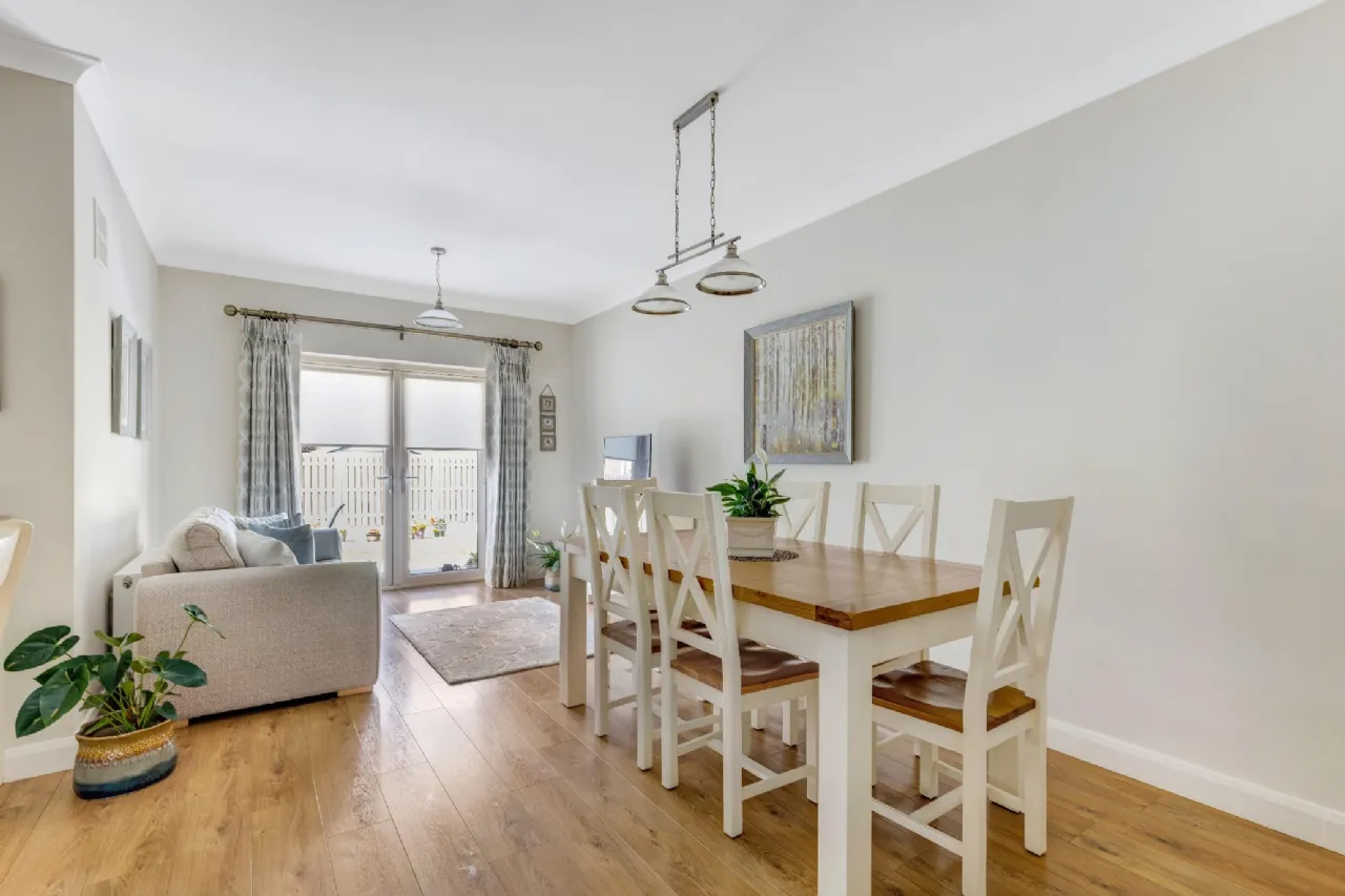 Photo of 33 Kelletts Grove, Dunshaughlin, Co. Meath, A85K098