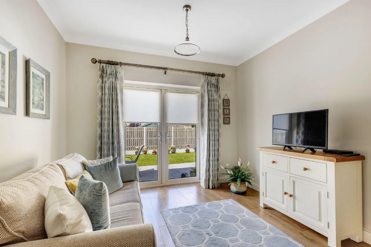 Photo of 33 Kelletts Grove, Dunshaughlin, Co. Meath, A85K098