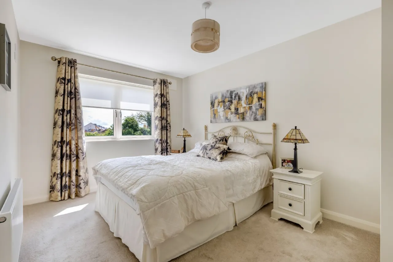 Photo of 33 Kelletts Grove, Dunshaughlin, Co. Meath, A85K098