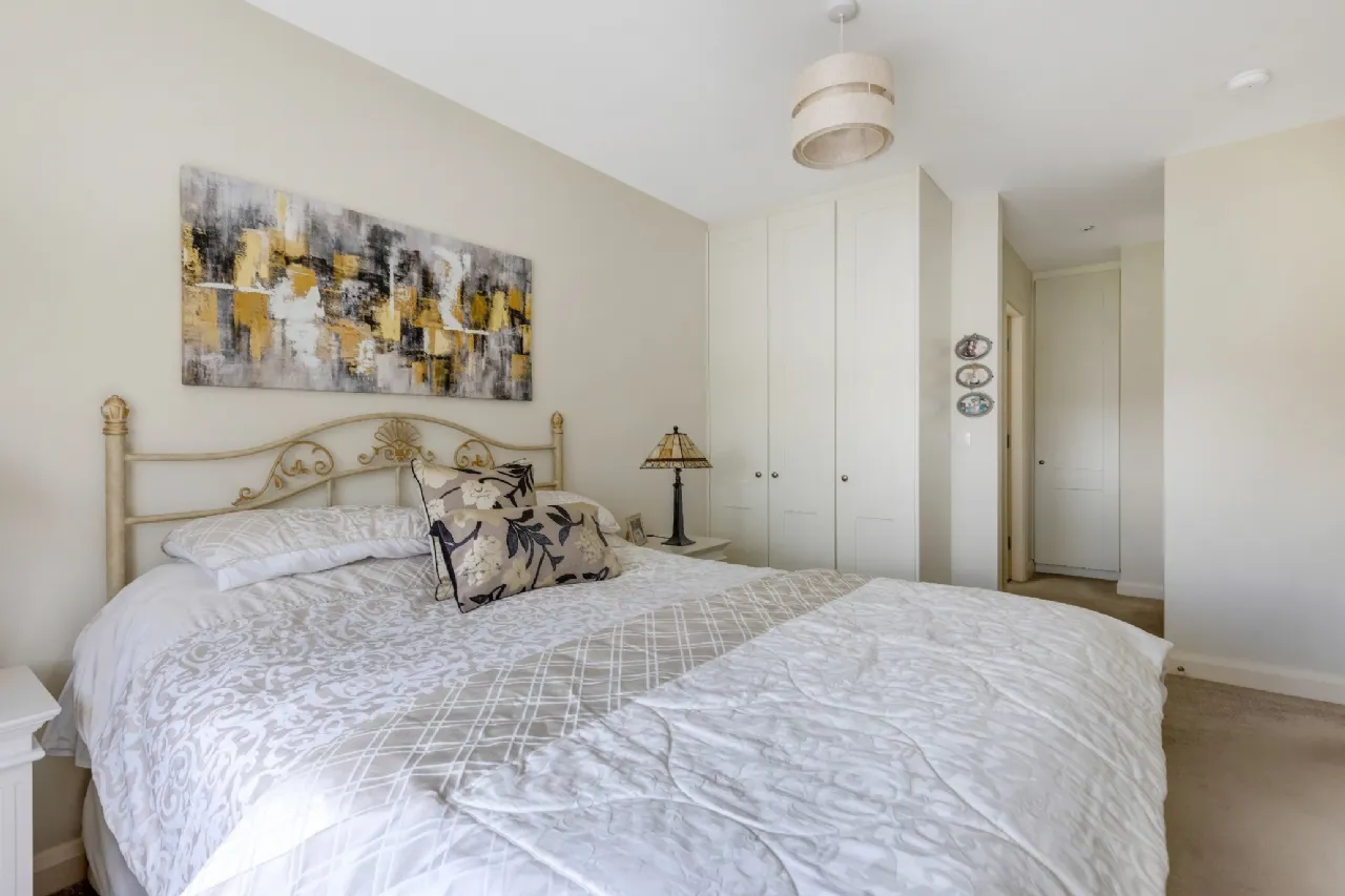 Photo of 33 Kelletts Grove, Dunshaughlin, Co. Meath, A85K098