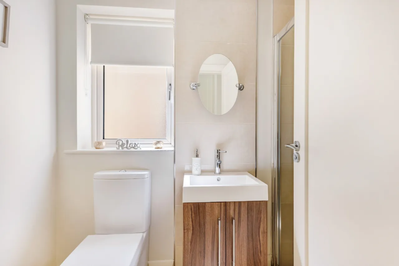 Photo of 33 Kelletts Grove, Dunshaughlin, Co. Meath, A85K098