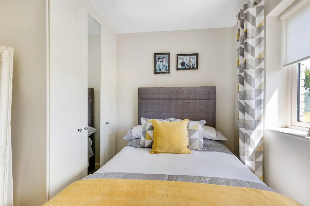 Photo of 33 Kelletts Grove, Dunshaughlin, Co. Meath, A85K098