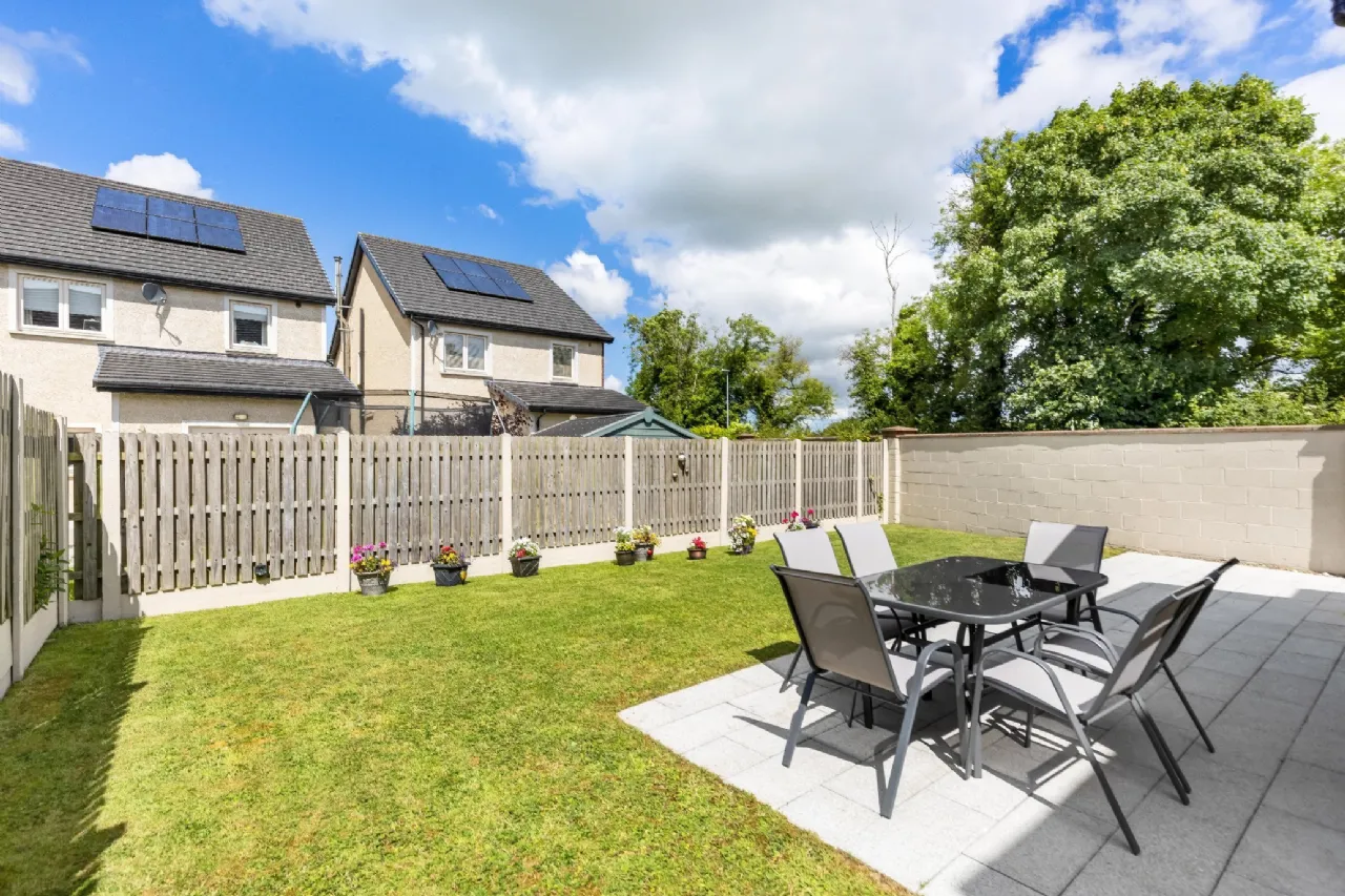 Photo of 33 Kelletts Grove, Dunshaughlin, Co. Meath, A85K098