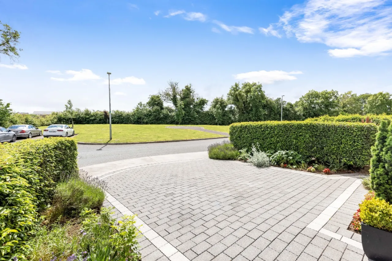 Photo of 33 Kelletts Grove, Dunshaughlin, Co. Meath, A85K098