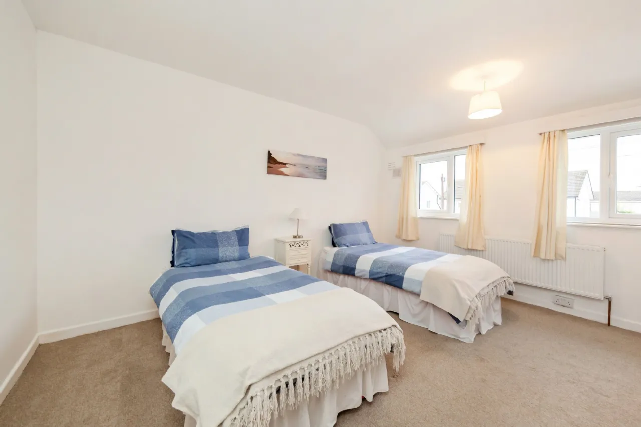 Photo of 37 College Park, Terenure, Dublin 6W, D6W FD63