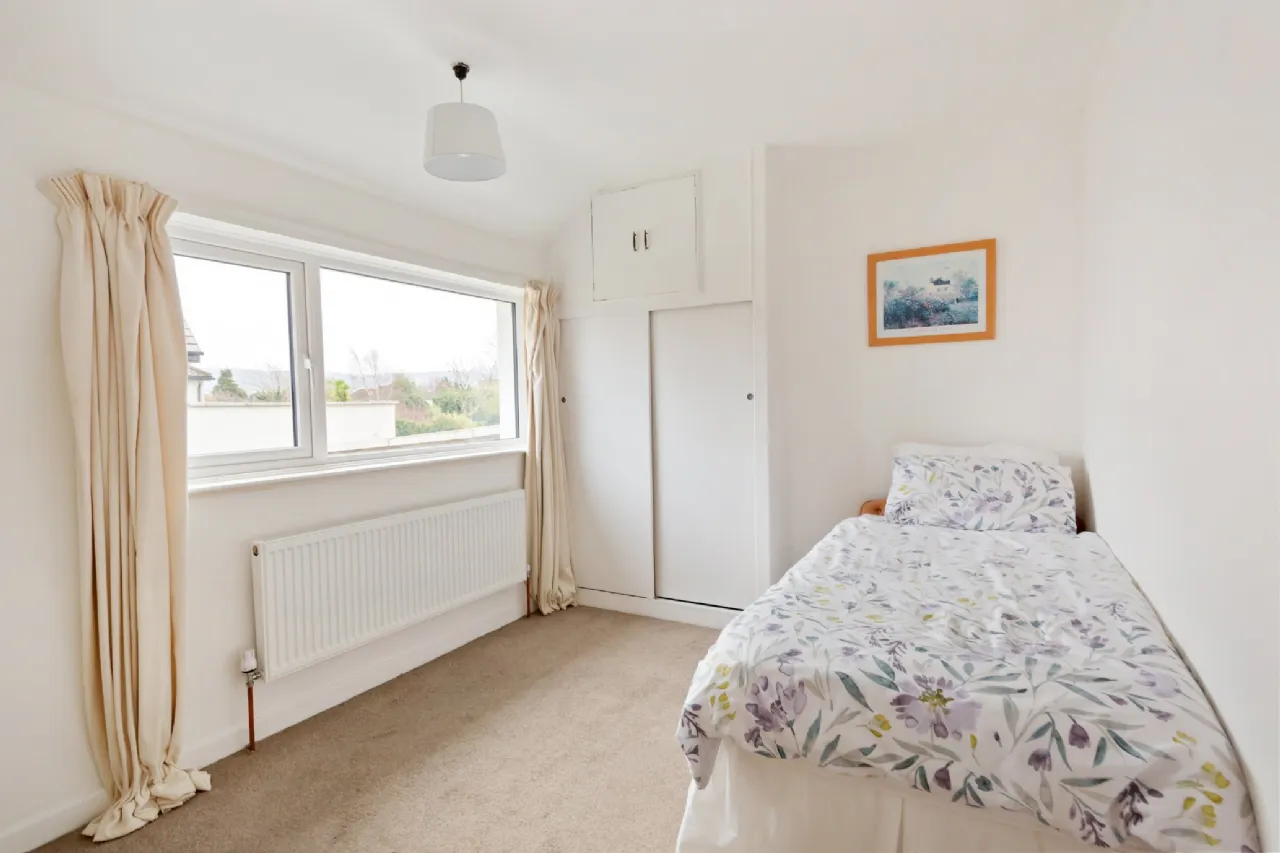 Photo of 37 College Park, Terenure, Dublin 6W, D6W FD63