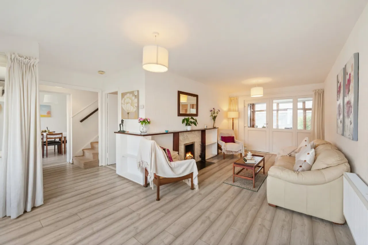 Photo of 37 College Park, Terenure, Dublin 6W, D6W FD63