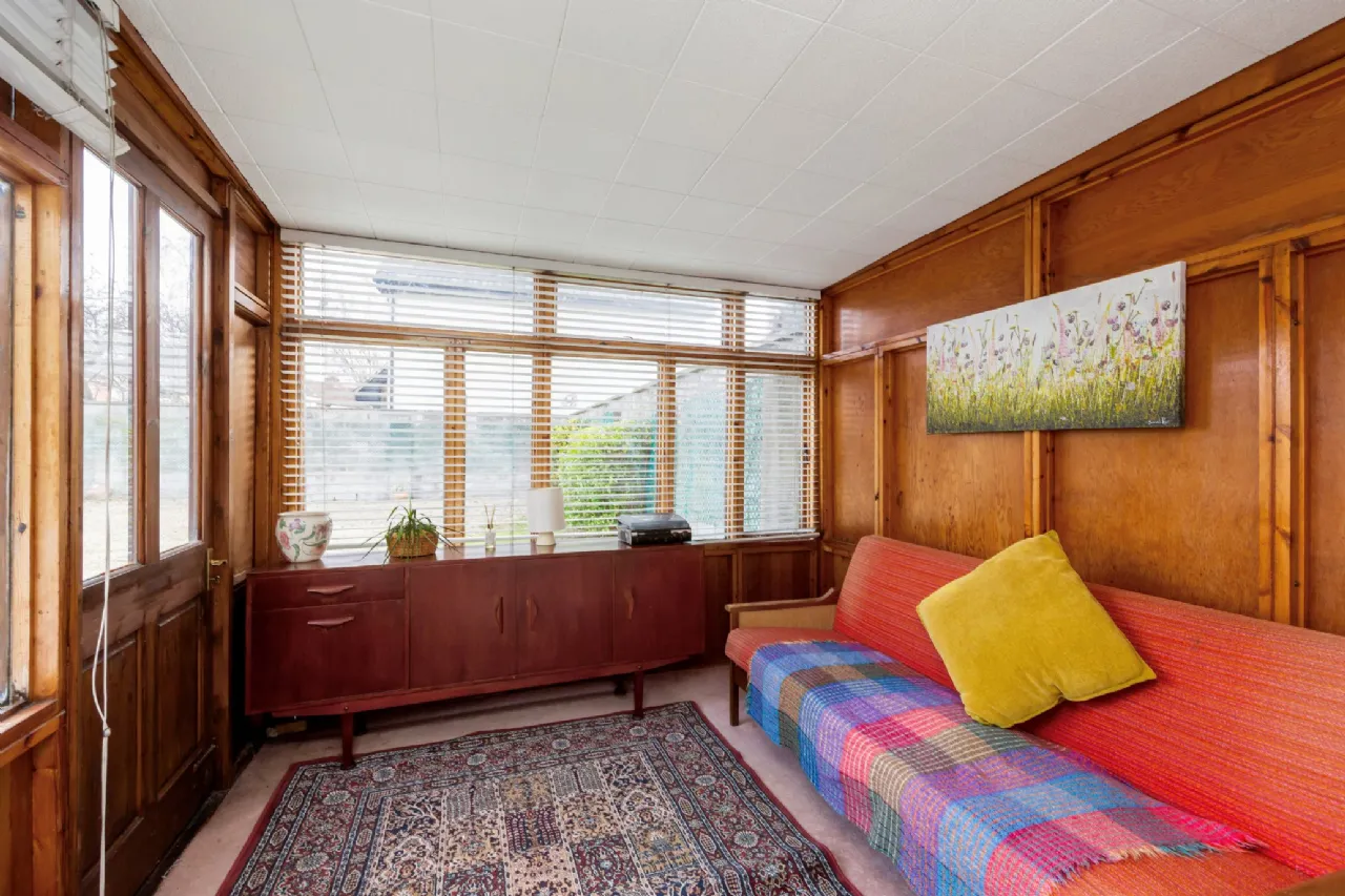 Photo of 37 College Park, Terenure, Dublin 6W, D6W FD63