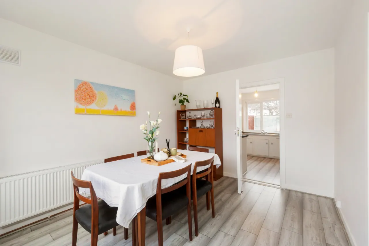 Photo of 37 College Park, Terenure, Dublin 6W, D6W FD63