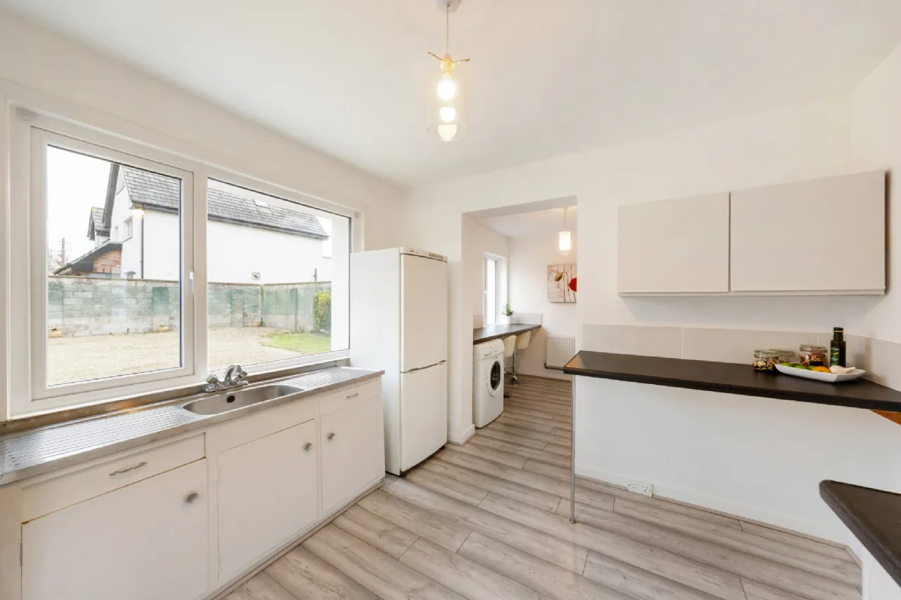 Photo of 37 College Park, Terenure, Dublin 6W, D6W FD63