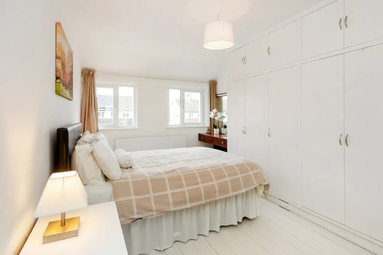 Photo of 37 College Park, Terenure, Dublin 6W, D6W FD63