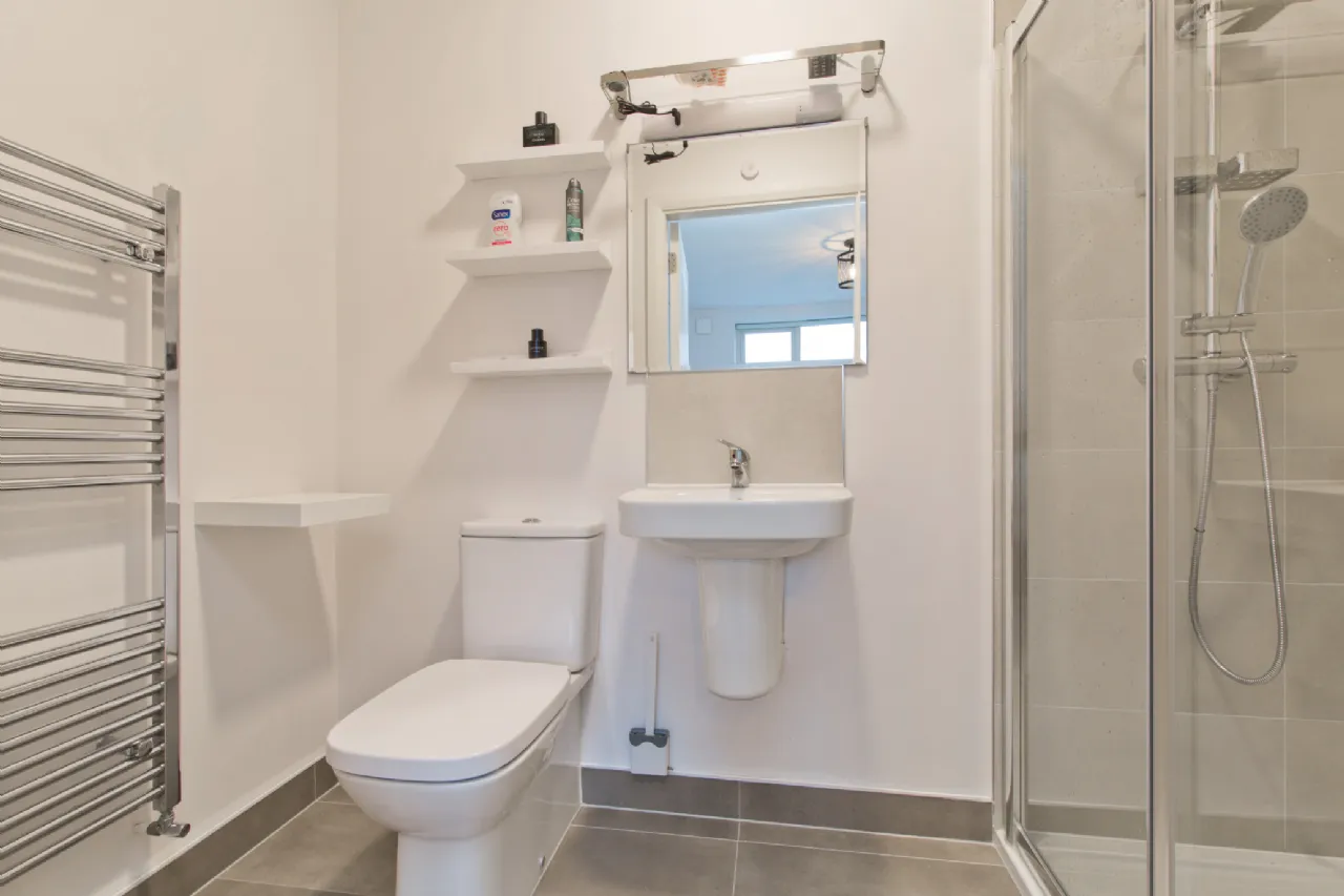 Photo of 7 Rathborne Rise, Ashtown, Dublin 15, D15 FK0Y