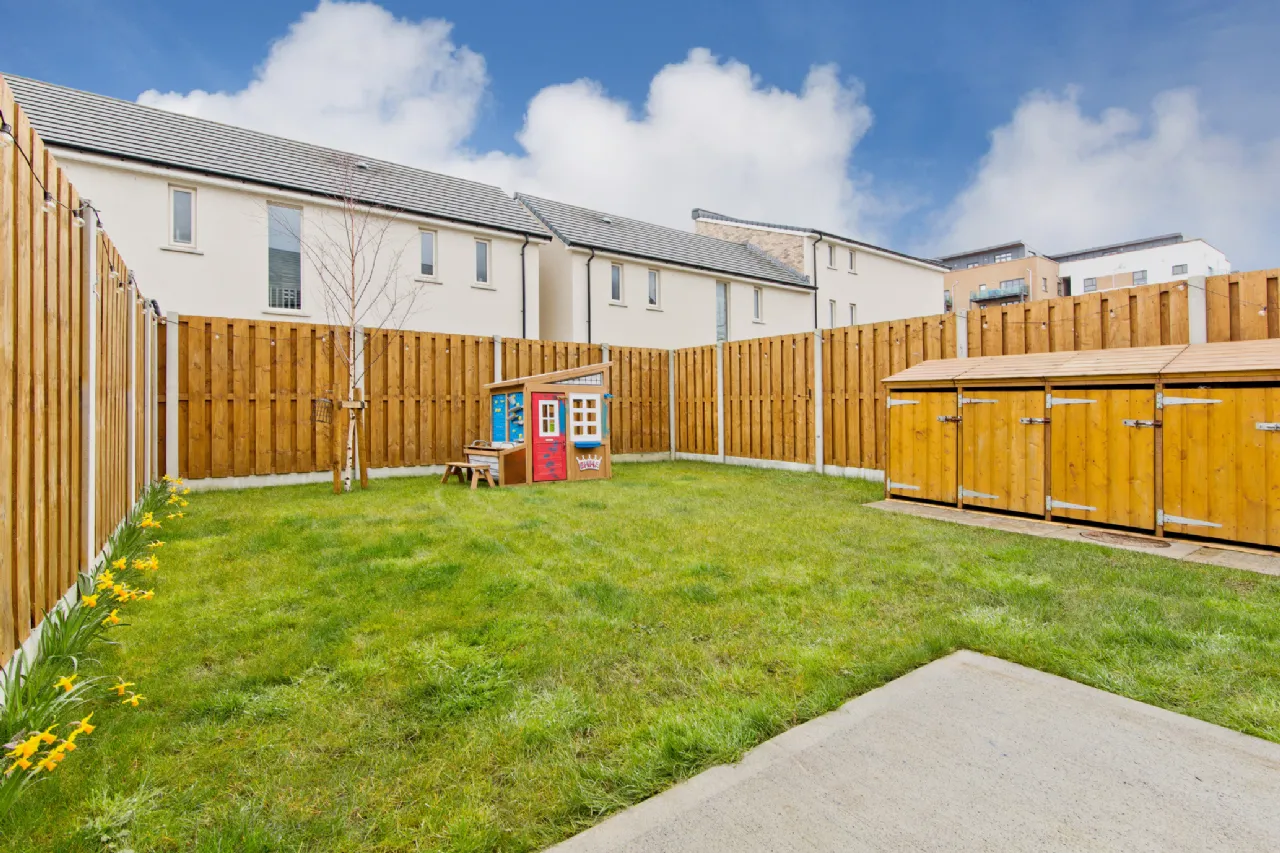 Photo of 7 Rathborne Rise, Ashtown, Dublin 15, D15 FK0Y