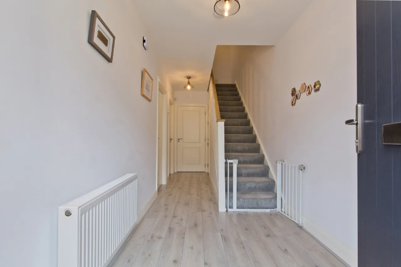 Photo of 7 Rathborne Rise, Ashtown, Dublin 15, D15 FK0Y