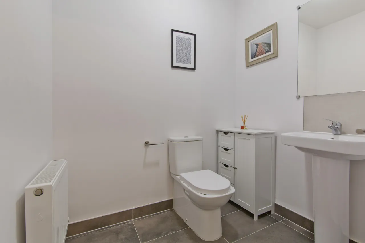 Photo of 7 Rathborne Rise, Ashtown, Dublin 15, D15 FK0Y