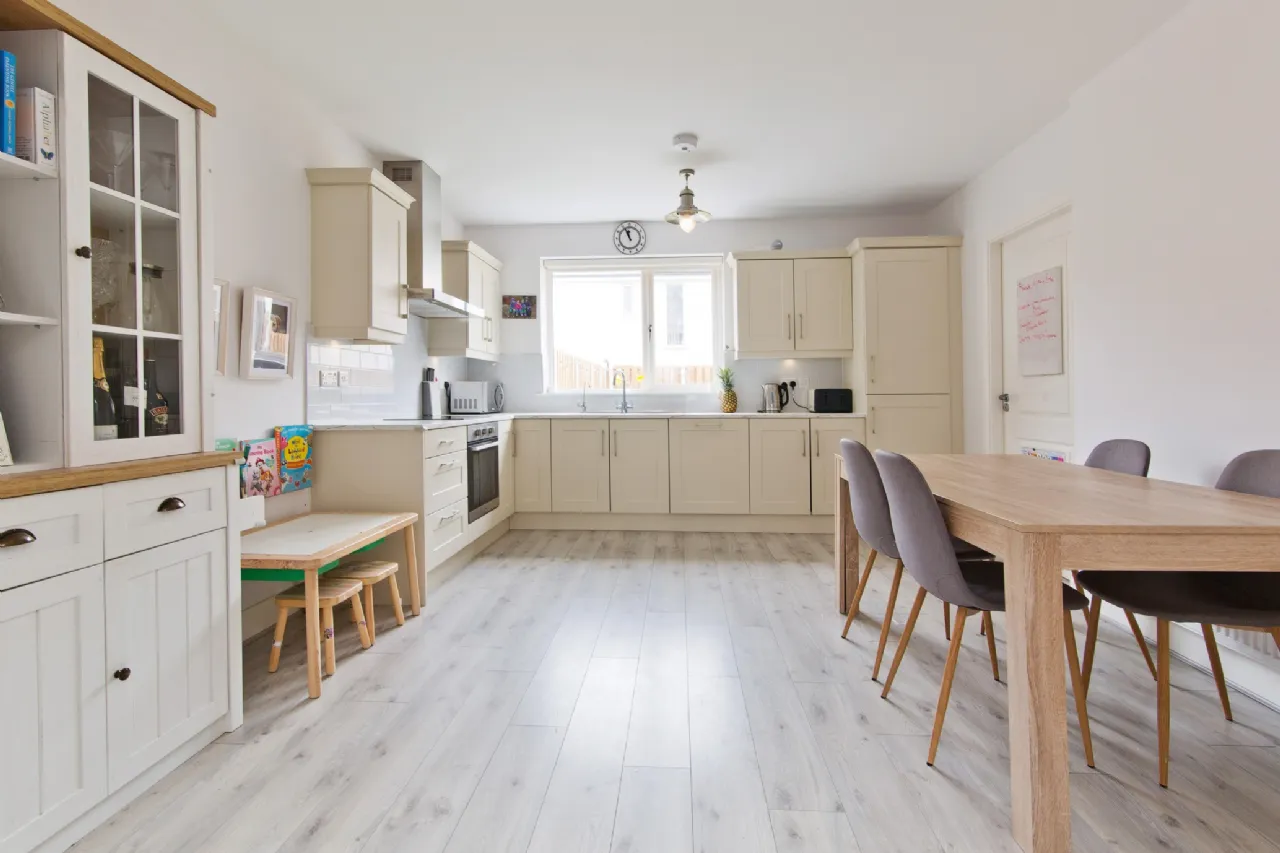 Photo of 7 Rathborne Rise, Ashtown, Dublin 15, D15 FK0Y