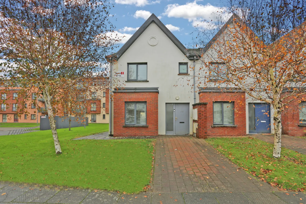 Photo of 165 Bru na Sionna, Shannon, Clare, V14 NP82