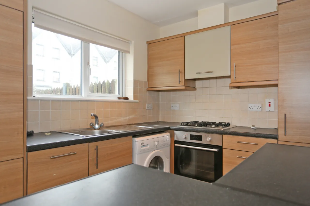 Photo of 165 Bru na Sionna, Shannon, Clare, V14 NP82