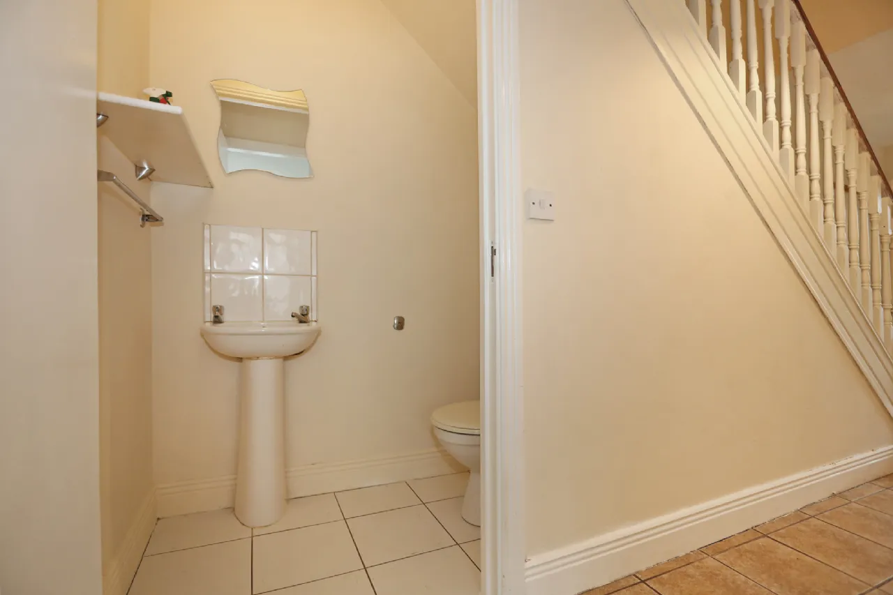 Photo of 165 Bru na Sionna, Shannon, Clare, V14 NP82