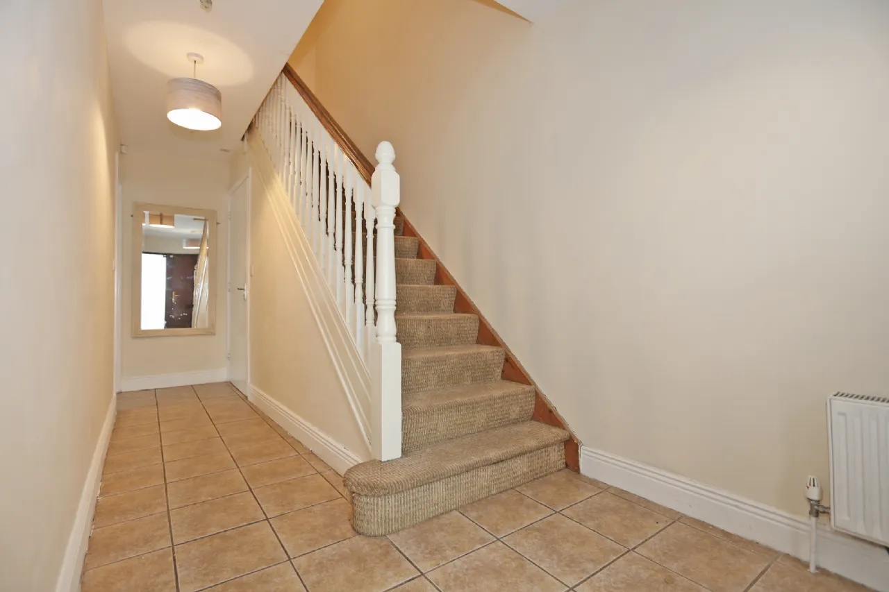 Photo of 165 Bru na Sionna, Shannon, Clare, V14 NP82