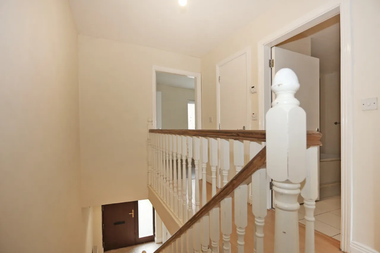 Photo of 165 Bru na Sionna, Shannon, Clare, V14 NP82