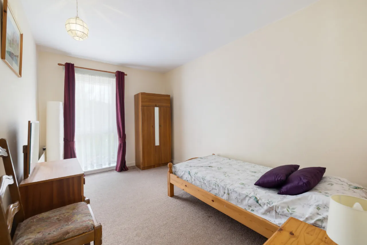 Photo of 10 The Wavering, Blainroe, Co Wicklow, A67 XW11