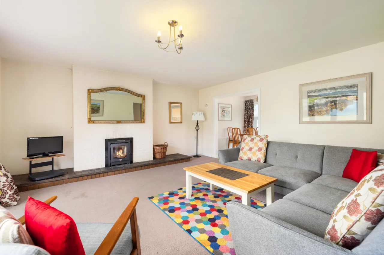 Photo of 10 The Wavering, Blainroe, Co Wicklow, A67 XW11