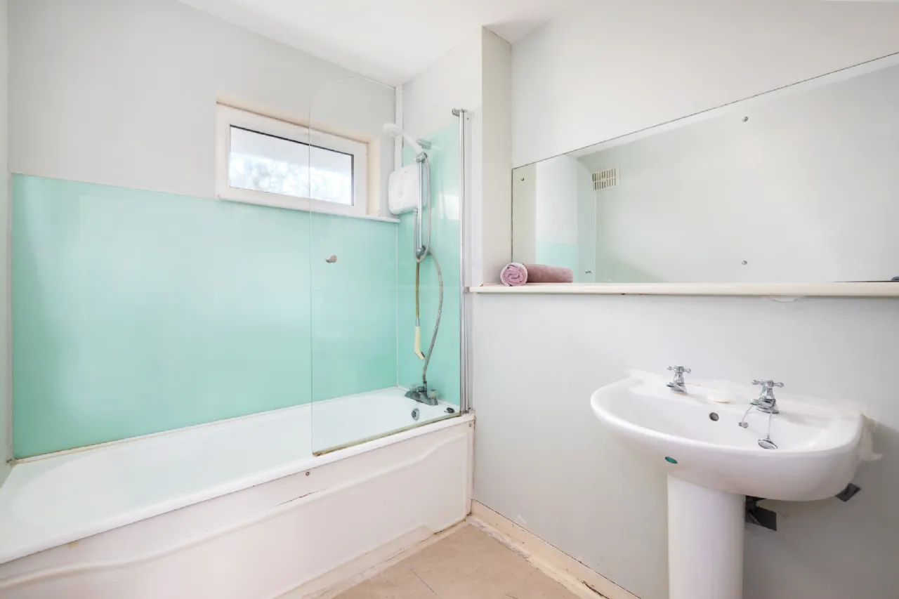 Photo of 10 The Wavering, Blainroe, Co Wicklow, A67 XW11