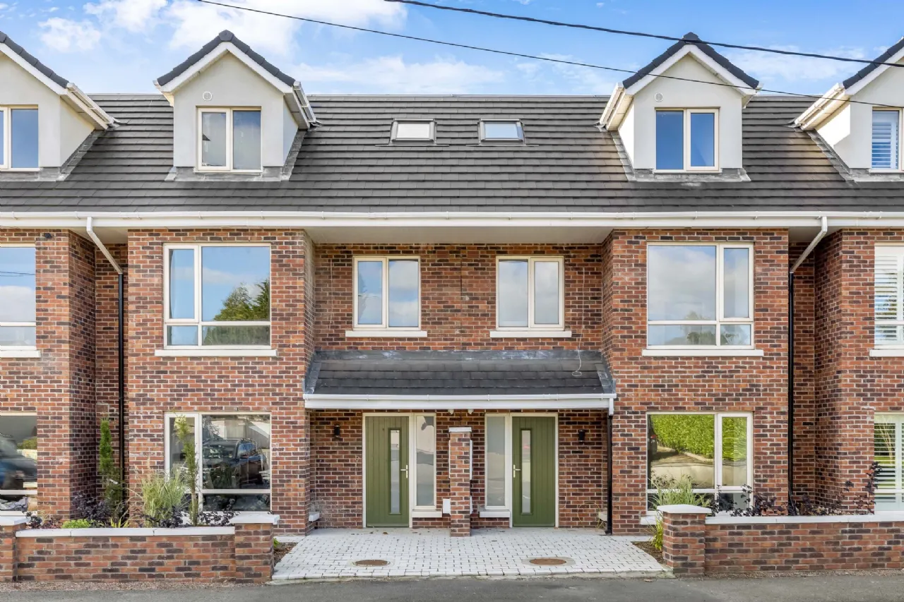 Photo of 3 Ashbrook, Fairyhouse Road, Ratoath, Co Meath
