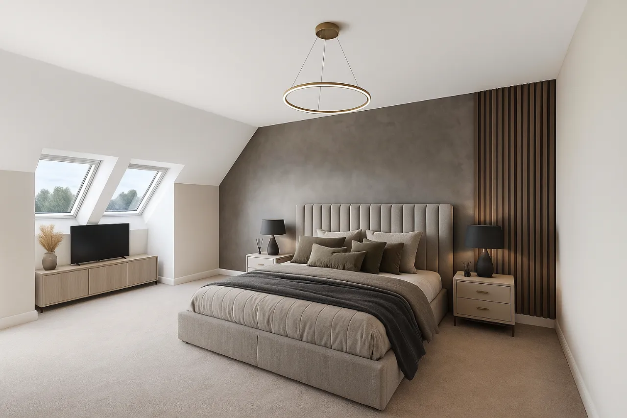 Photo of 3 Ashbrook, Fairyhouse Road, Ratoath, Co Meath