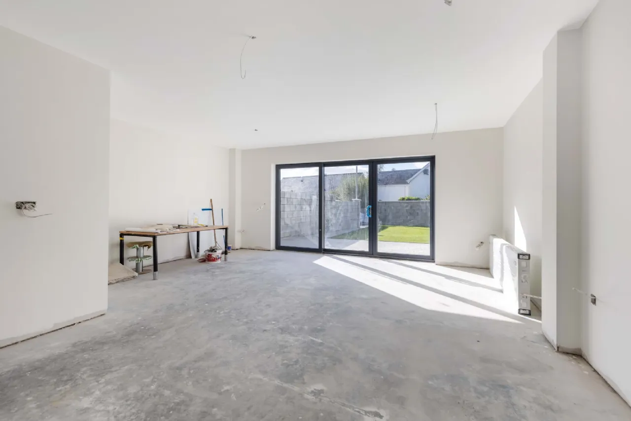 Photo of 3 Ashbrook, Fairyhouse Road, Ratoath, Co Meath