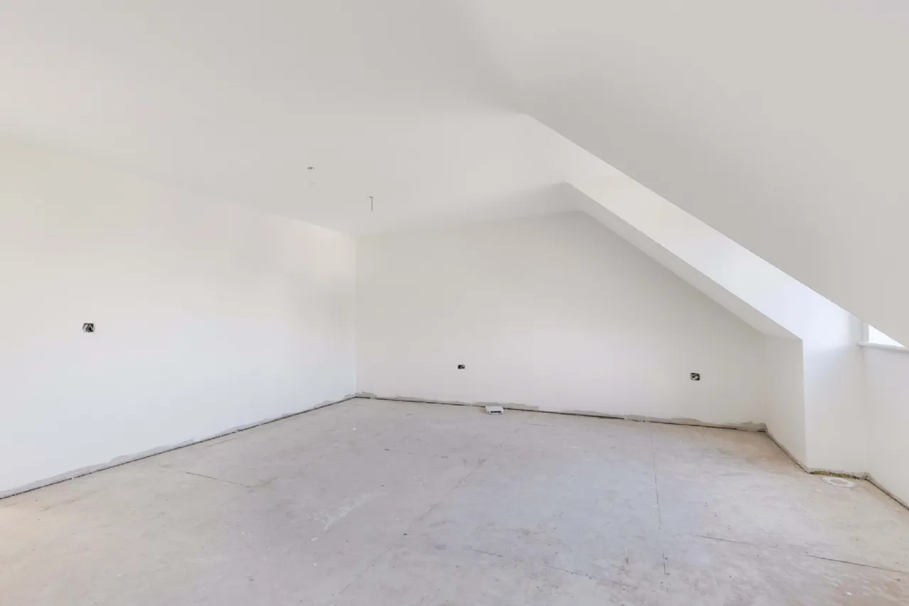 Photo of 3 Ashbrook, Fairyhouse Road, Ratoath, Co Meath