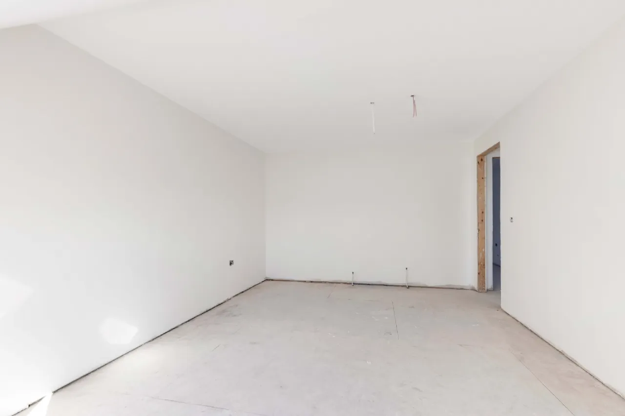 Photo of 3 Ashbrook, Fairyhouse Road, Ratoath, Co Meath