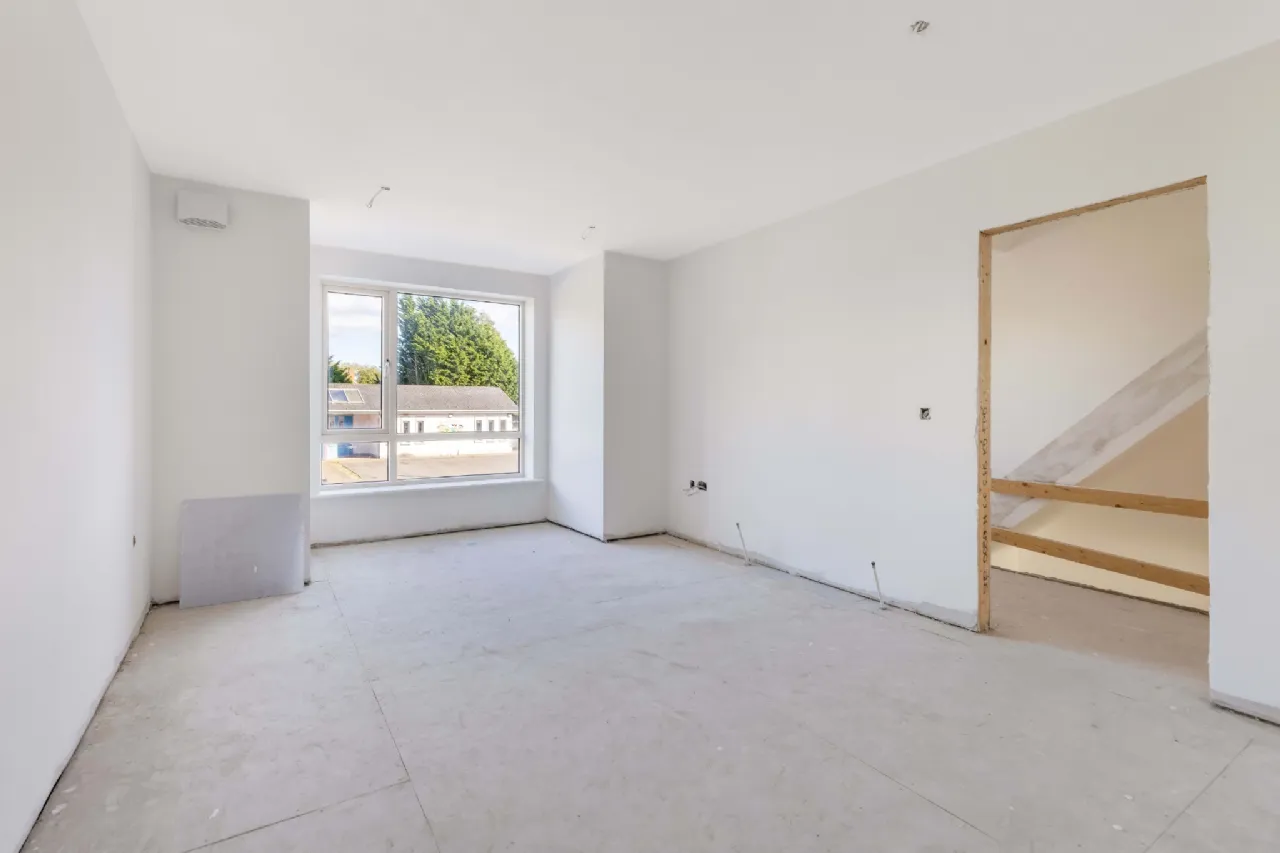 Photo of 2 Ashbrook, Fairyhouse Road, Ratoath, Co Meath