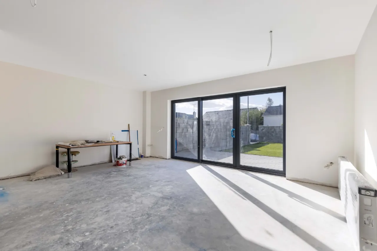 Photo of 2 Ashbrook, Fairyhouse Road, Ratoath, Co Meath