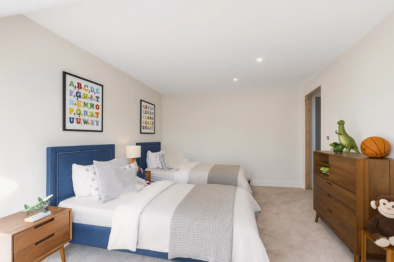 Photo of 2 Ashbrook, Fairyhouse Road, Ratoath, Co Meath