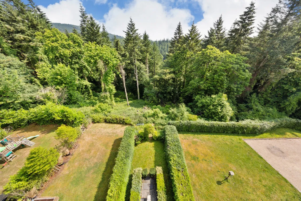 Photo of 3 Glanmore Castle, Devils Glen, Ashford, County Wicklow, A67 AH77