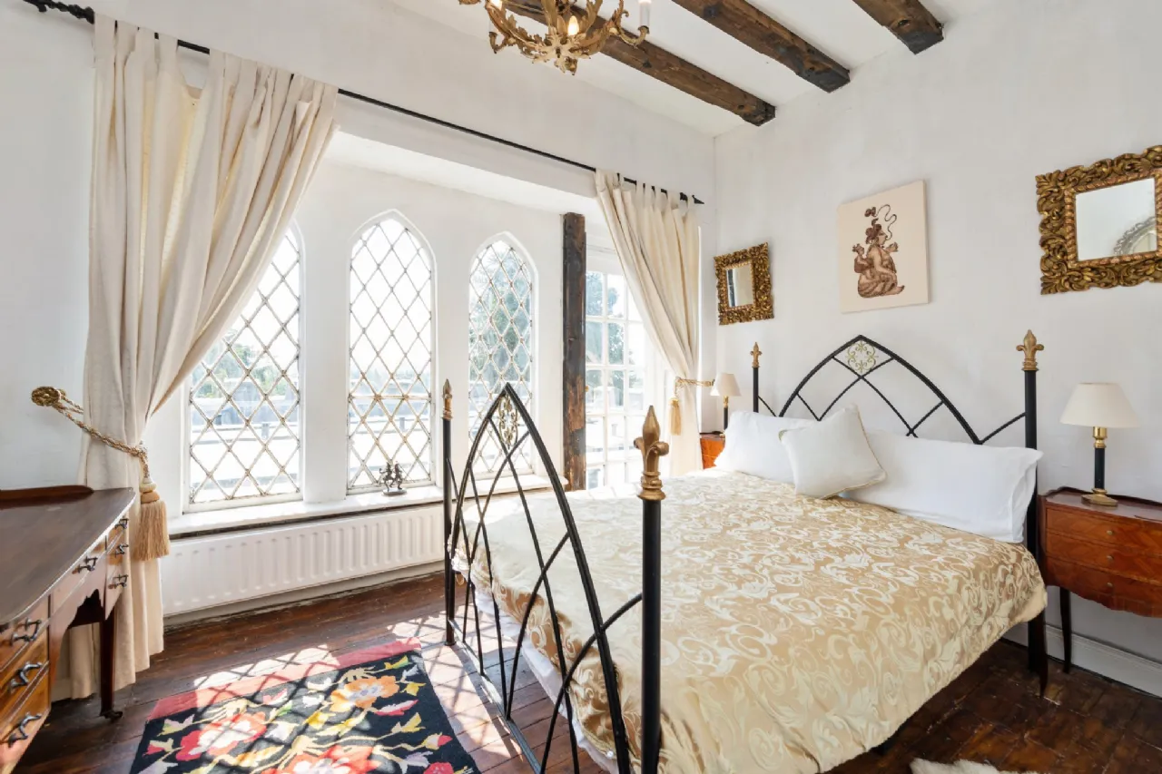 Photo of 3 Glanmore Castle, Devils Glen, Ashford, County Wicklow, A67 AH77