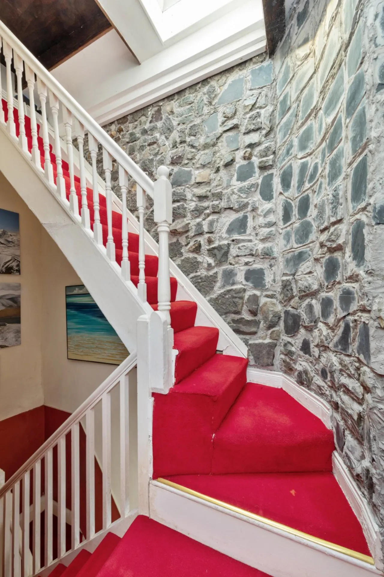 Photo of 3 Glanmore Castle, Devils Glen, Ashford, County Wicklow, A67 AH77