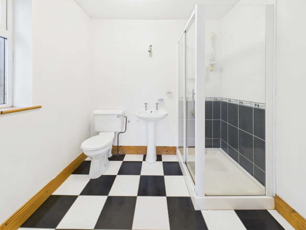 Photo of 6 Springfort Meadows, Nenagh, Co. Tipperary, E45 WC83