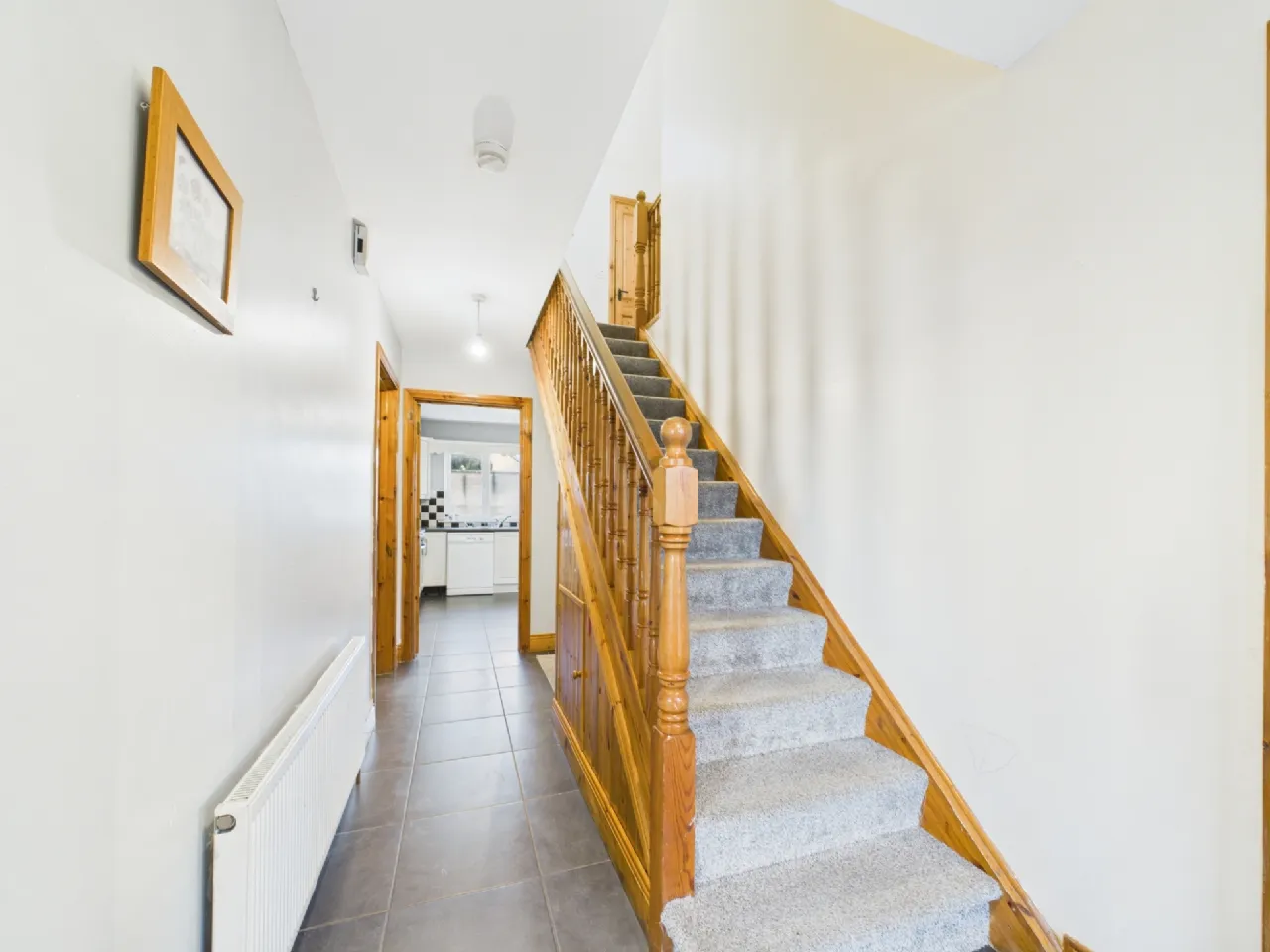 Photo of 6 Springfort Meadows, Nenagh, Co. Tipperary, E45 WC83