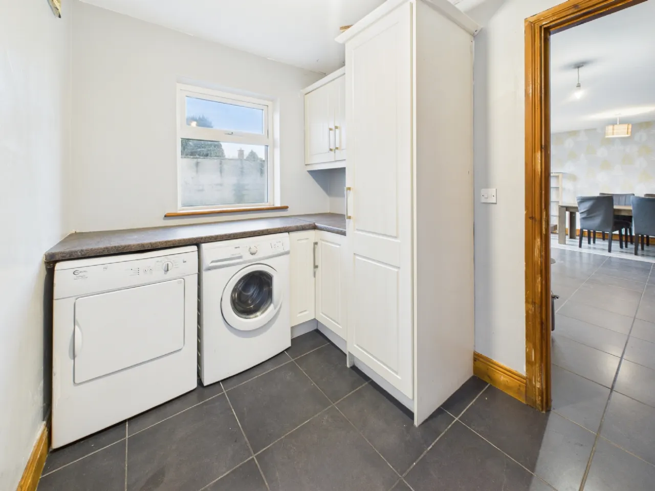 Photo of 6 Springfort Meadows, Nenagh, Co. Tipperary, E45 WC83