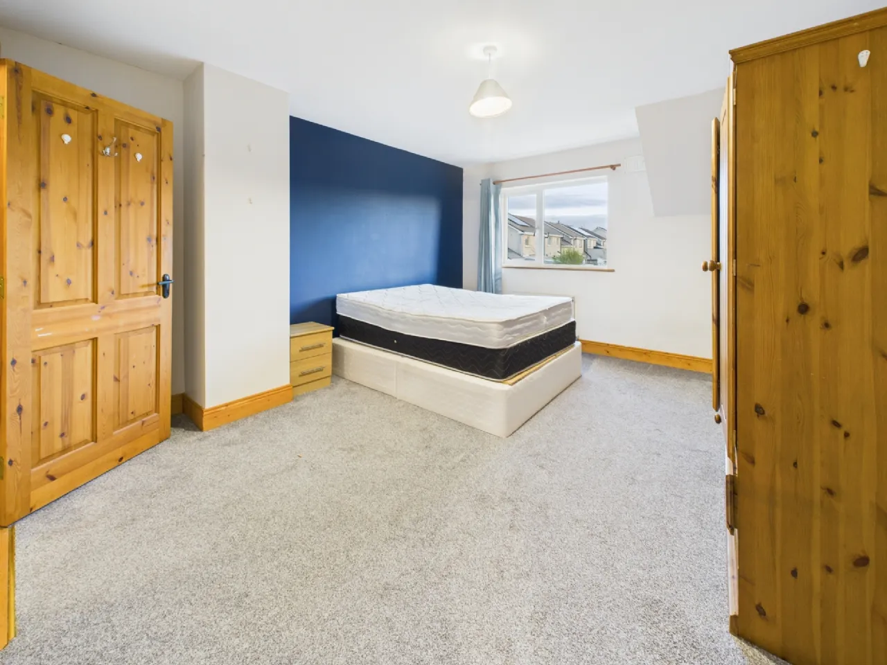 Photo of 6 Springfort Meadows, Nenagh, Co. Tipperary, E45 WC83