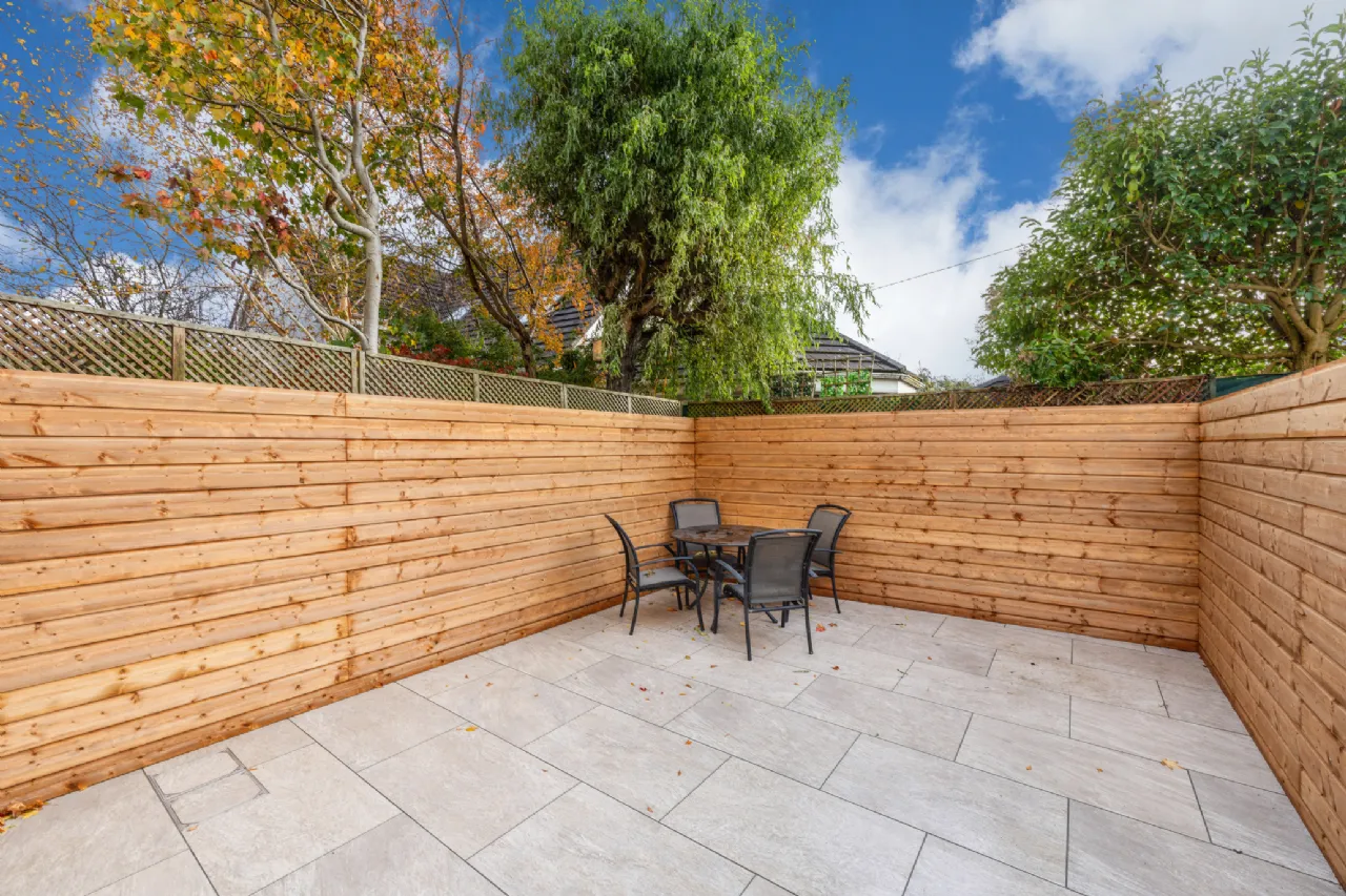 Photo of 27 Lissadel Wood, Swords Road, Malahide, K36 YD25