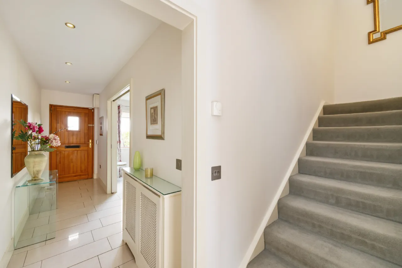 Photo of 27 Lissadel Wood, Swords Road, Malahide, K36 YD25