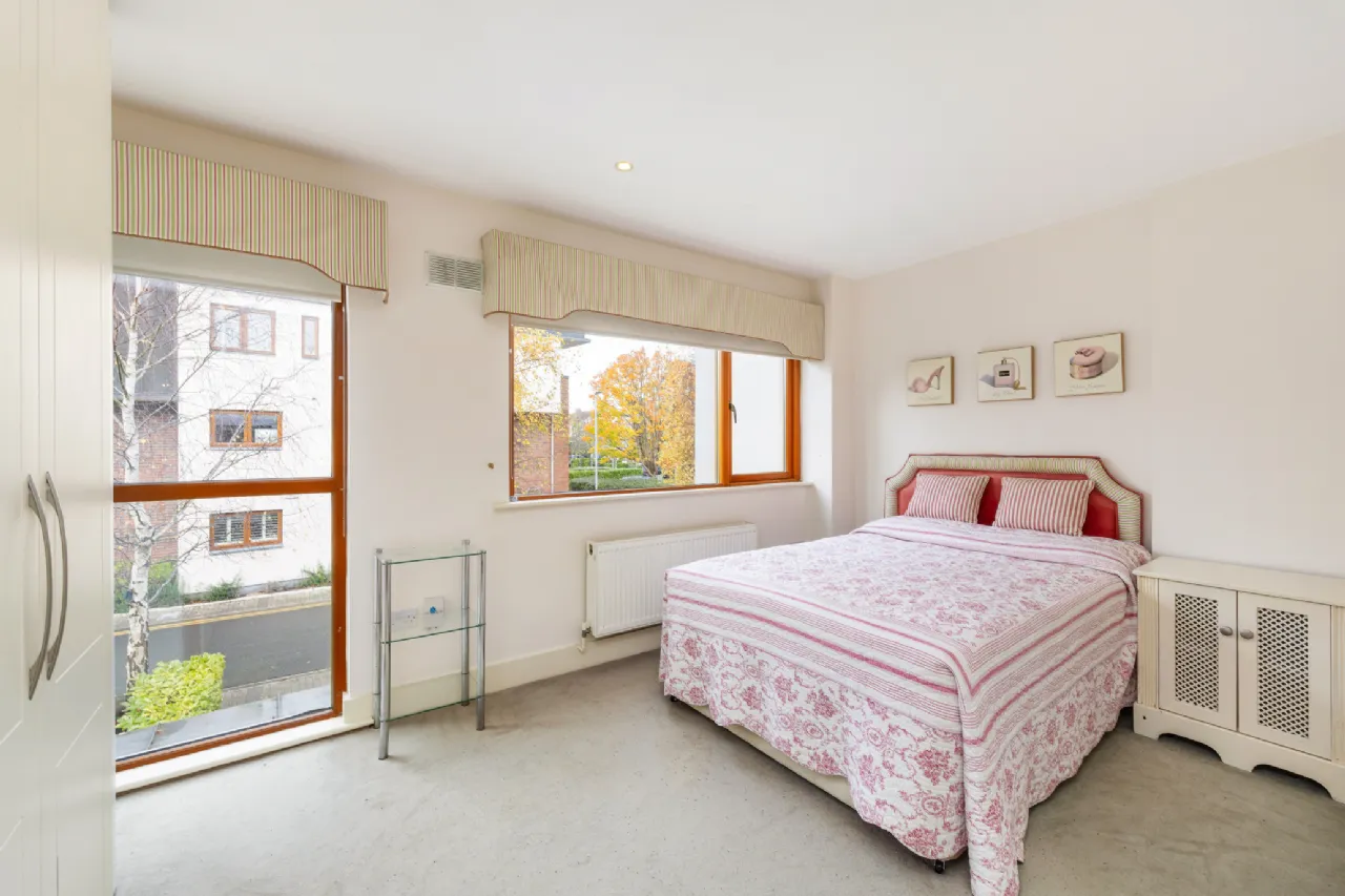 Photo of 27 Lissadel Wood, Swords Road, Malahide, K36 YD25