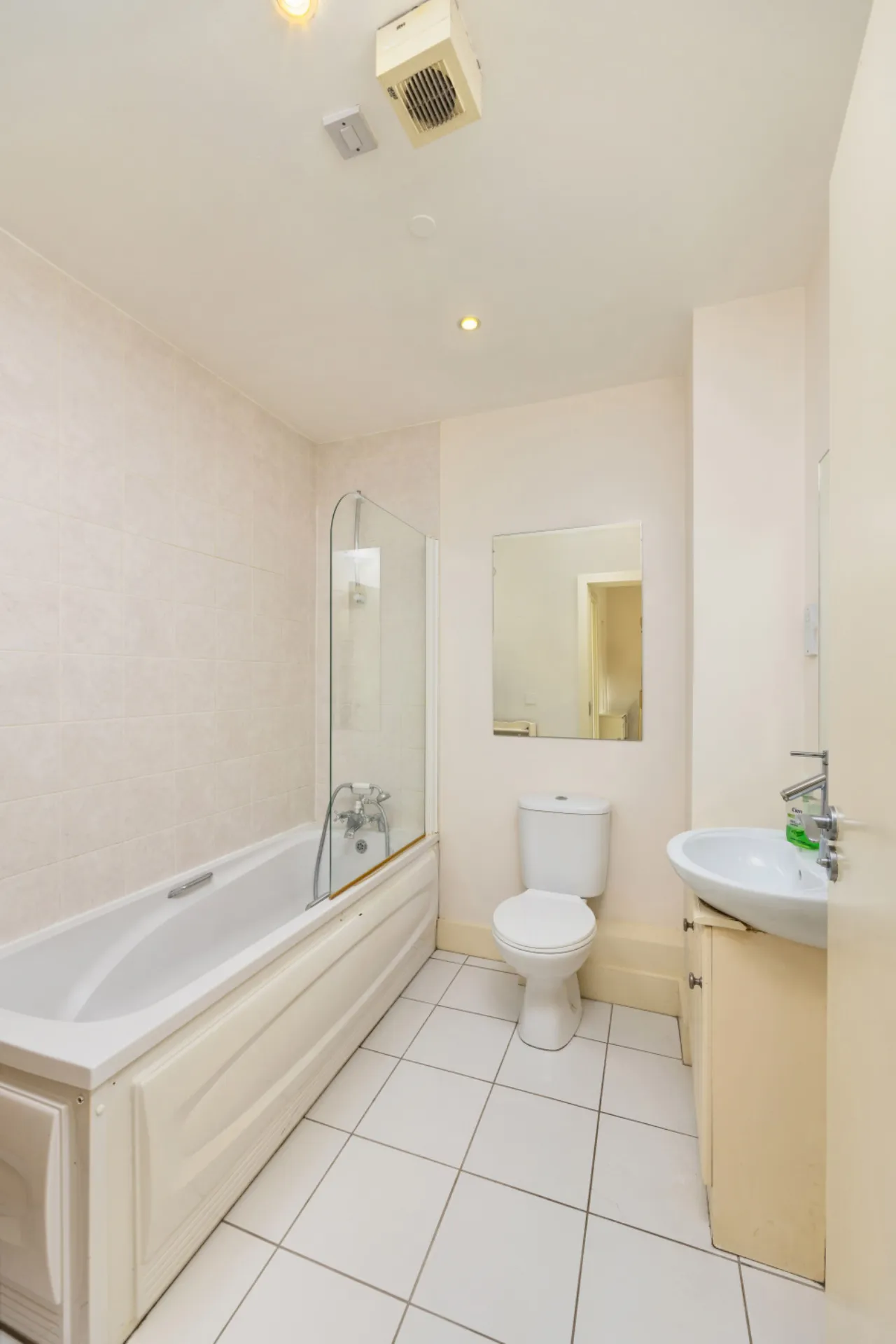 Photo of 27 Lissadel Wood, Swords Road, Malahide, K36 YD25